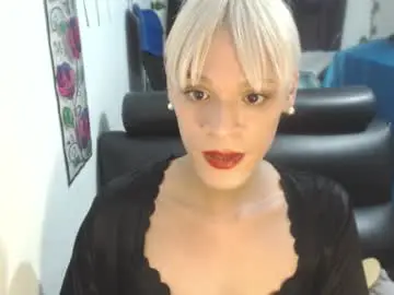 Chaturbate Adult Webcams of auroraaddams