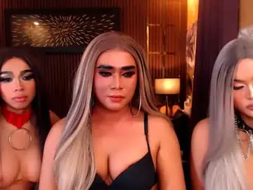 brattzvenice from chaturbate