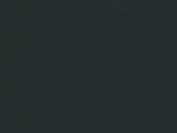 Chaturbate Sex Cam of coracav