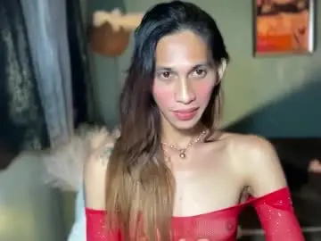 Chaturbate Free Live Porn of cumm_thiara1999