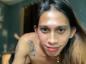 Chaturbate Best live sex cam show of cumm_thiara1999