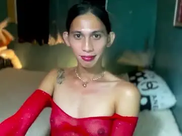 Chaturbate Adult Webcams of cumm_thiara1999