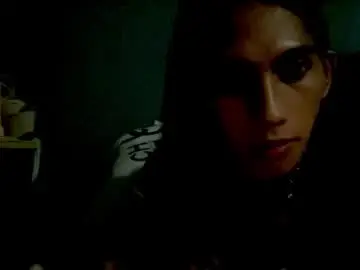 Chaturbate Best live sex cam show of cumm_thiara1999