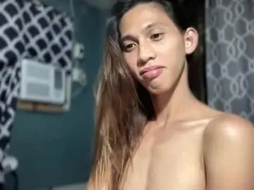 Chaturbate Free Live Porn of cumm_thiara1999