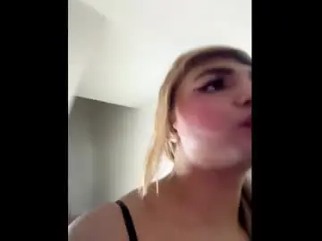 Chaturbate Live Sex of daamiancruz