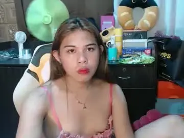 Chaturbate Sex Chat of emere_kai_24xxx