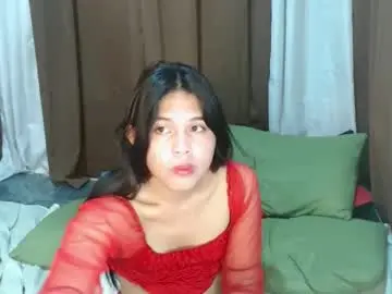 Chaturbate Live Sex Cam of emere_kai_24xxx