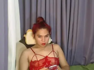 emere_kai_24xxx from chaturbate