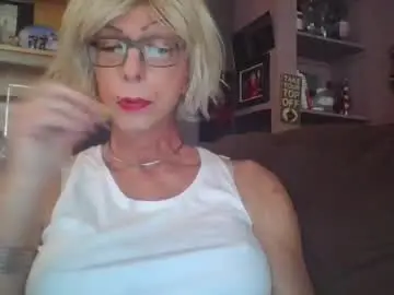 Chaturbate Free Live Porn of girlinrock