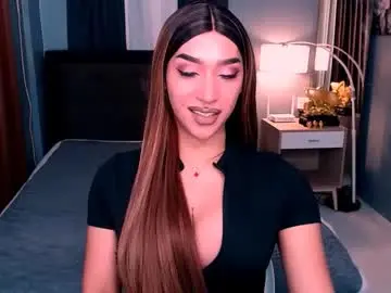 smasherqueen from chaturbate