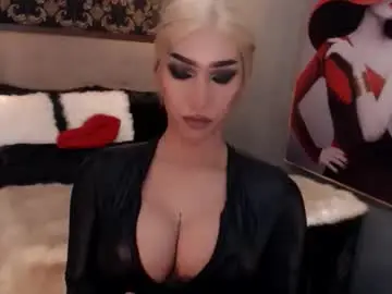 Chaturbate Adult Webcams of smasherqueen