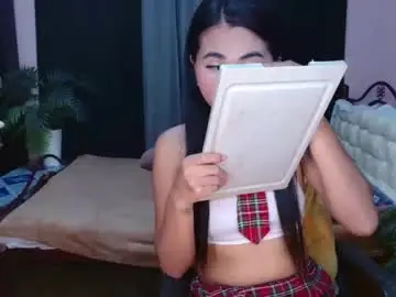 Chaturbate Live Sex Cam of ursweetbbgirl