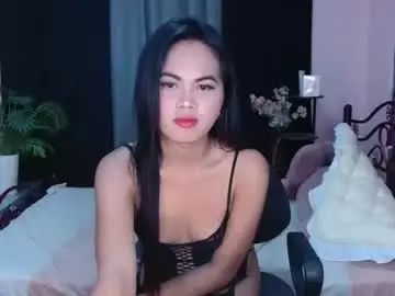Chaturbate Watch Live Sex Cams of ursweetbbgirl