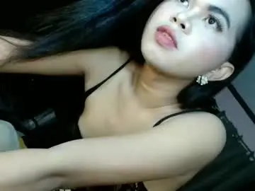 Chaturbate Live Sex Cam of ursweetbbgirl