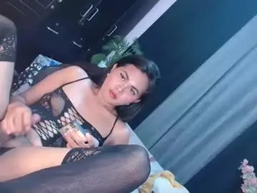 Chaturbate Adult Video Chat of ursweetbbgirl