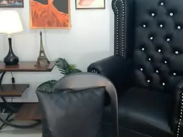 Chaturbate Sex Cam of ursweetbbgirl