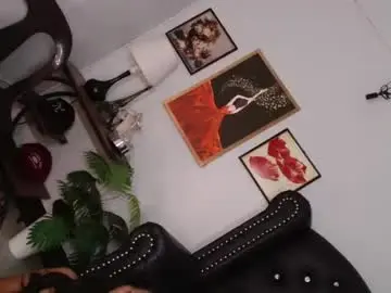 Chaturbate Private Sex Chat of ursweetbbgirl