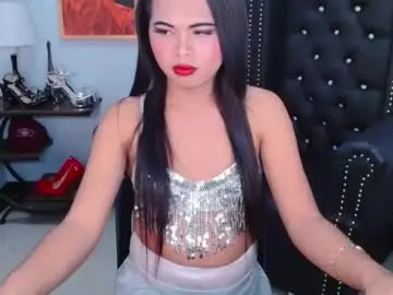 Chaturbate Nude Webcam of ursweetbbgirl