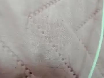 Chaturbate Best live sex cam show of antonella_copper