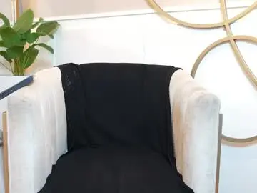 Chaturbate Best live sex cam show of ariaa_isabell