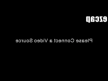 Chaturbate Adult Video Chat of ariaa_isabell