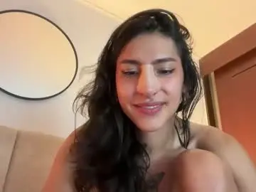 Chaturbate Adult Webcams of cutiepiemiu