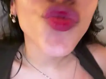 Chaturbate Best Webcam of cutiepiemiu