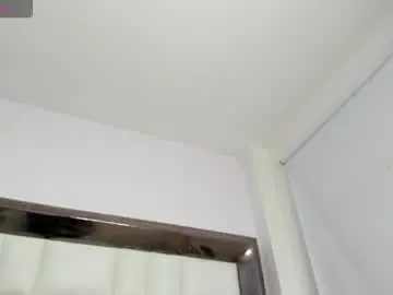 Chaturbate Free Live Porn of daphnelloyd