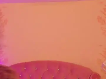 Chaturbate Free Porn Cam of daphnelloyd