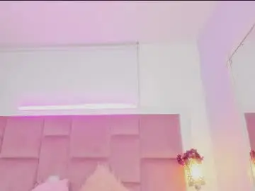 Chaturbate Live Sex of daphnelloyd