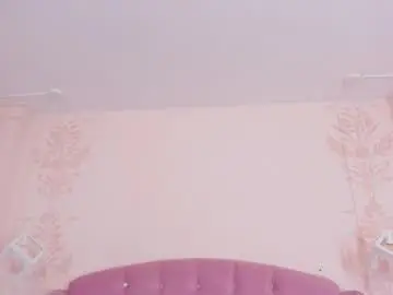 Chaturbate Best Webcam of daphnelloyd