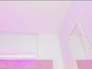 Chaturbate Adult Webcams of daphnelloyd