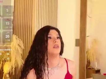 Chaturbate Adult Webcams of emma_dragon