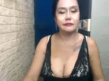 Chaturbate Live Sex of face_value