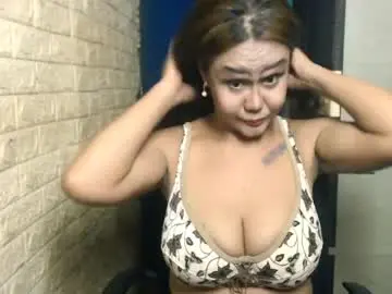 Chaturbate Adult Webcam of face_value