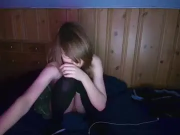 Chaturbate Best live sex cam show of femboyflowers