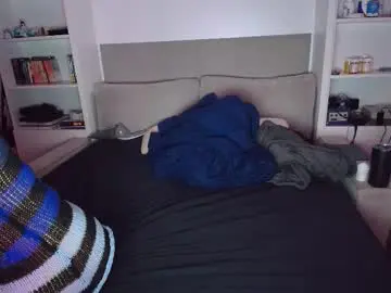 Chaturbate Watch Live Sex Cams of femboyflowers