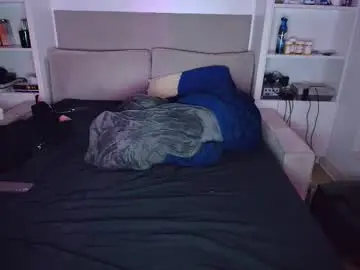 Chaturbate Best live sex cam show of femboyflowers