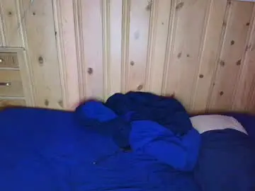 Chaturbate Free Porn Cam of femboyflowers