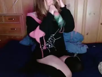 Chaturbate Best live sex cam show of femboyflowers