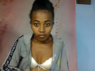 Chaturbate Free Porn Cam of francettee