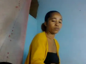 Chaturbate Private Sex Chat of francettee