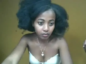 Chaturbate Watch Live Sex Cams of francettee