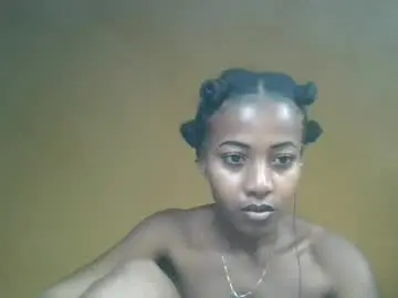 Chaturbate Free Live Porn of francettee