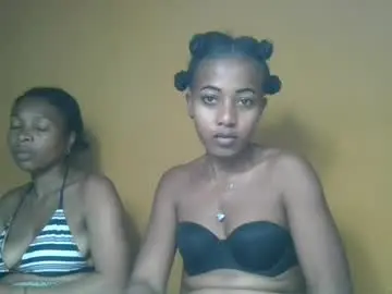 Chaturbate Watch Live Sex Cams of francettee