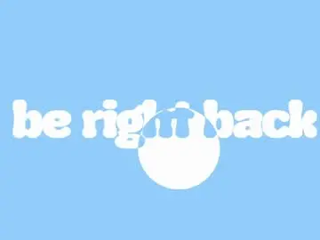 Chaturbate Live Porn of hiddenhotcake