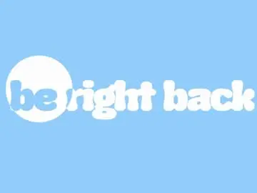 Chaturbate Free Porn Cam of hiddenhotcake