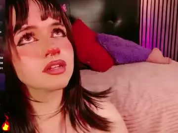 Chaturbate Best live sex cam show of hiddenhotcake