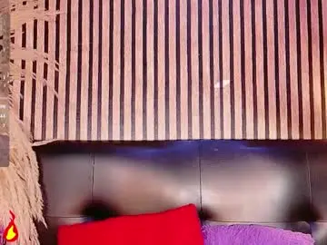 Chaturbate Free Porn Cam of hiddenhotcake