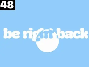 Chaturbate Best live sex cam show of hiddenhotcake